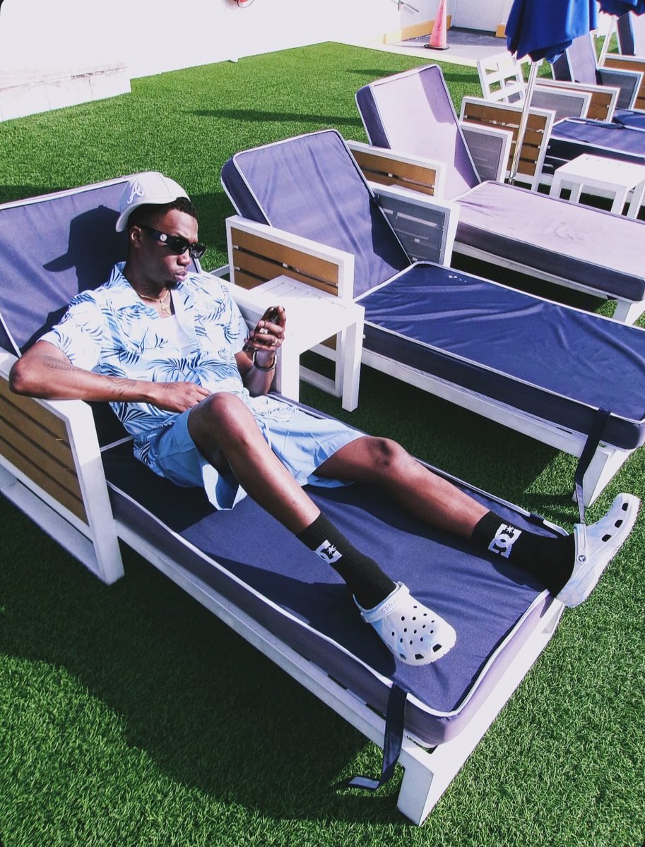 Raww Blue ™️ tweet media