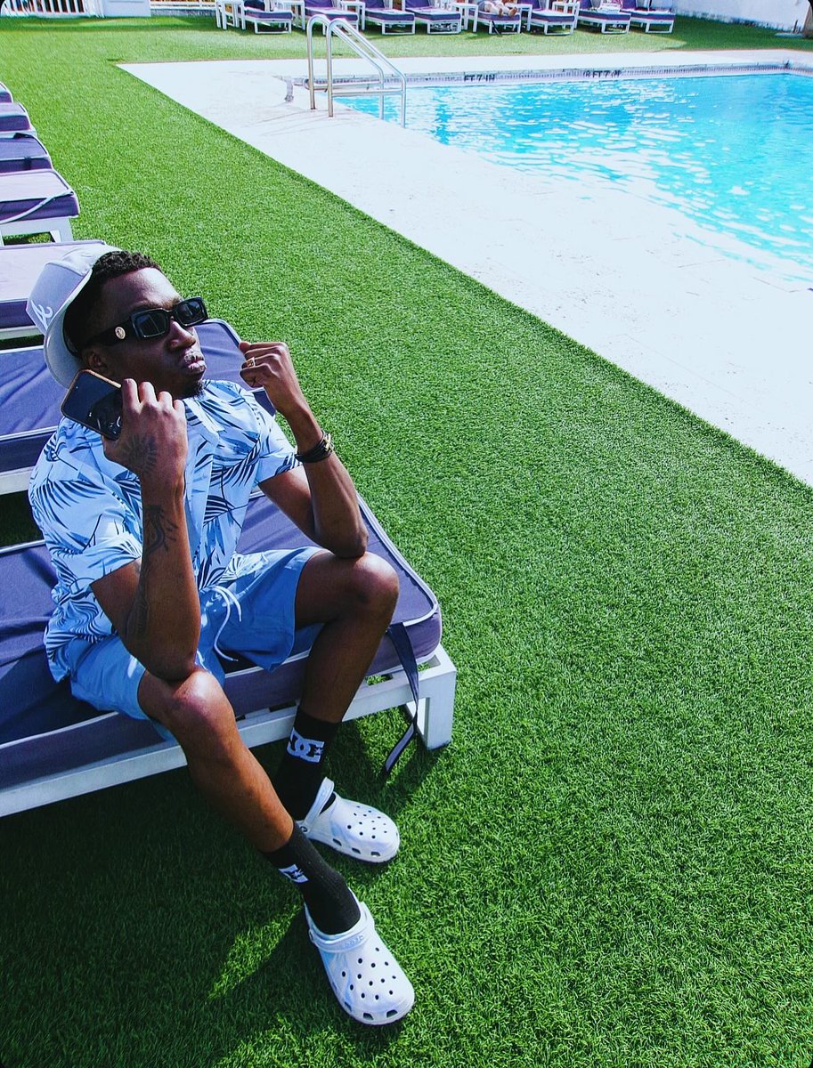 Raww Blue ™️ tweet media