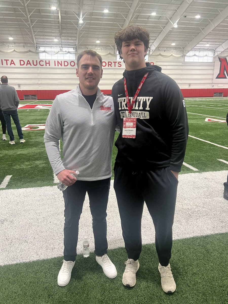 Jack Stivers tweet media