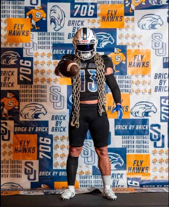 Jimmy Barbee tweet media