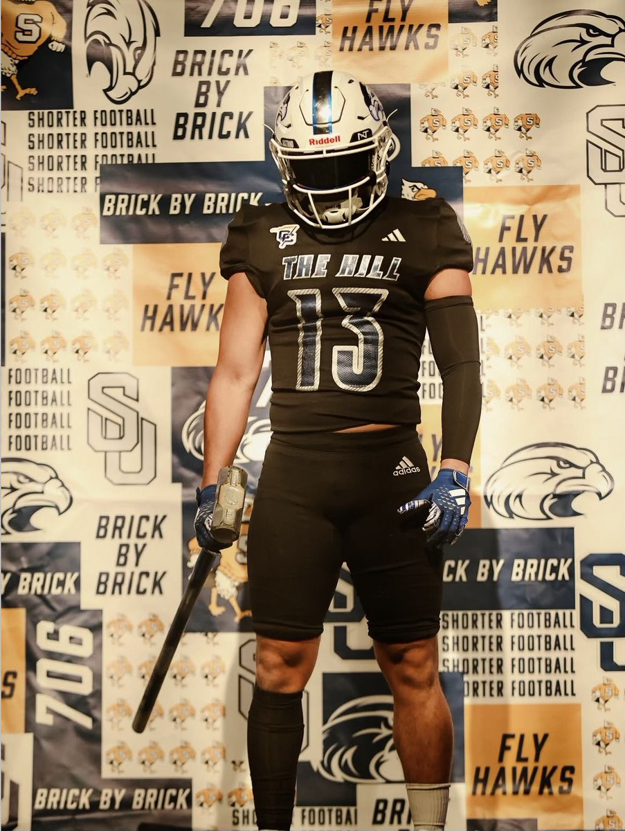 Jimmy Barbee tweet media