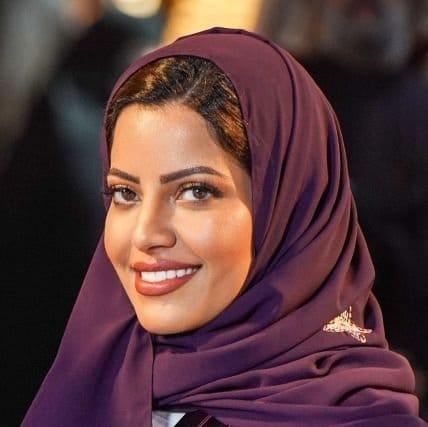 صحيفة احدث اخبار | الشرقية tweet media