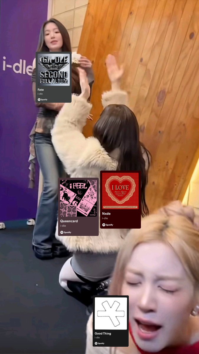 biayeon_'s tweet photo. justice for good thing https://t.co/pi5p0QZsf0