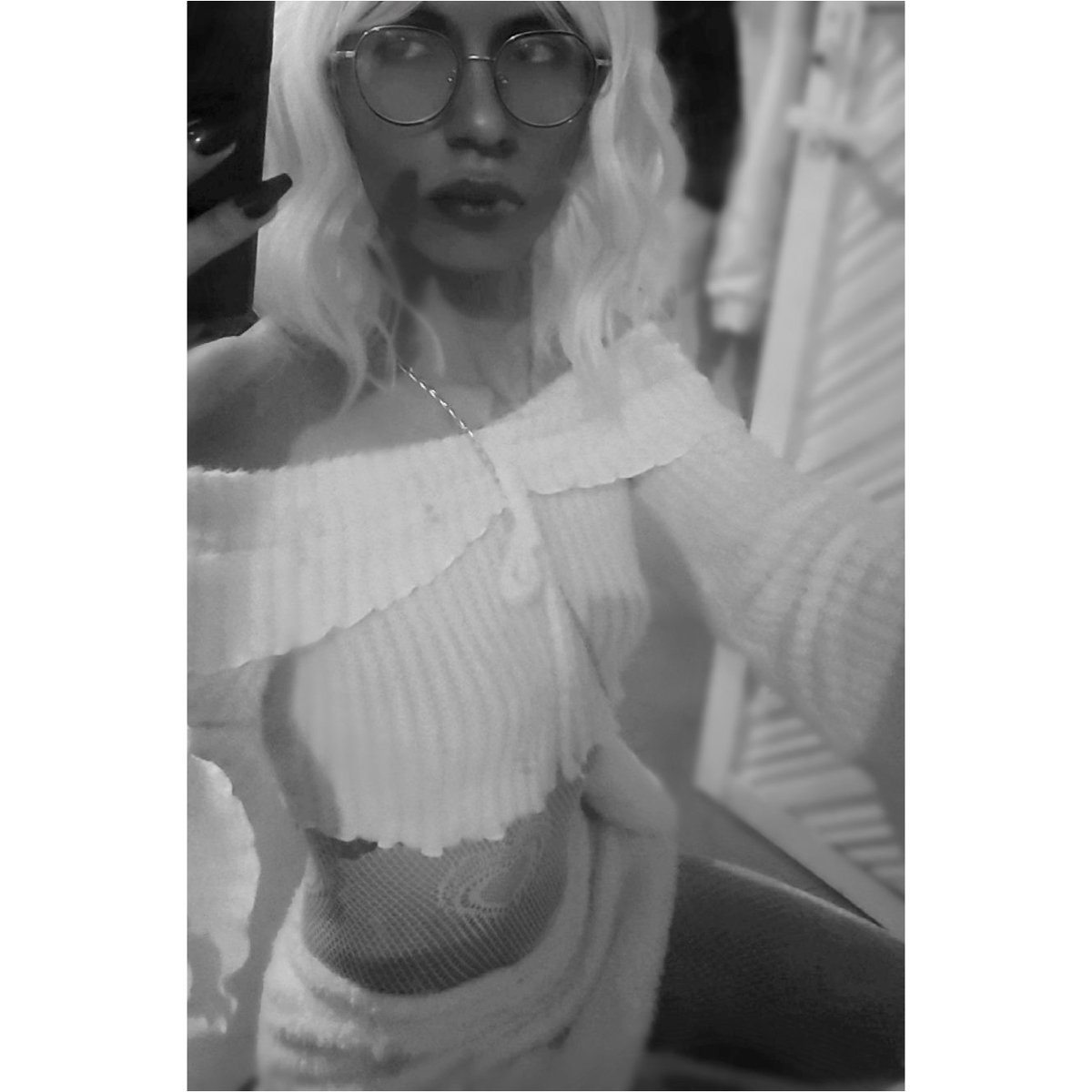 Danii621's tweet photo. 🔥🔥 https://t.co/pKrpPJW7Hb