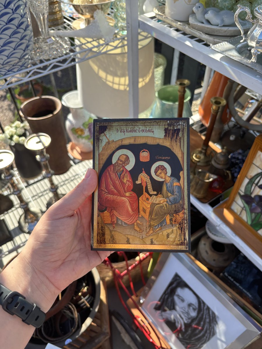 Katherine ☦︎ tweet media