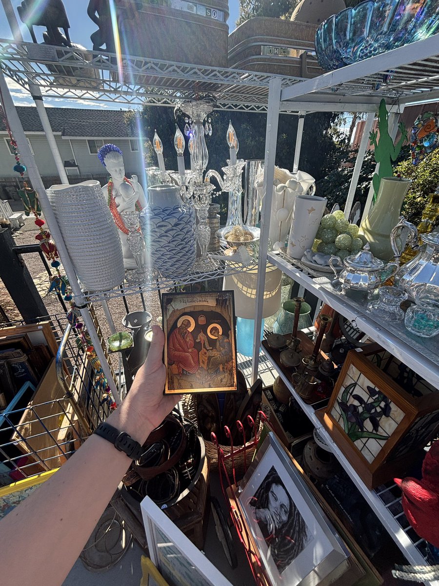 Katherine ☦︎ tweet media