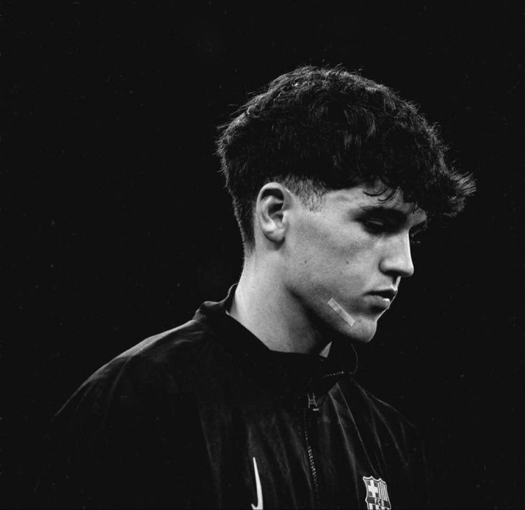 Bander 🇸🇦 tweet media