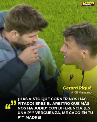 Elfo (@elfoo1999) on Twitter photo 