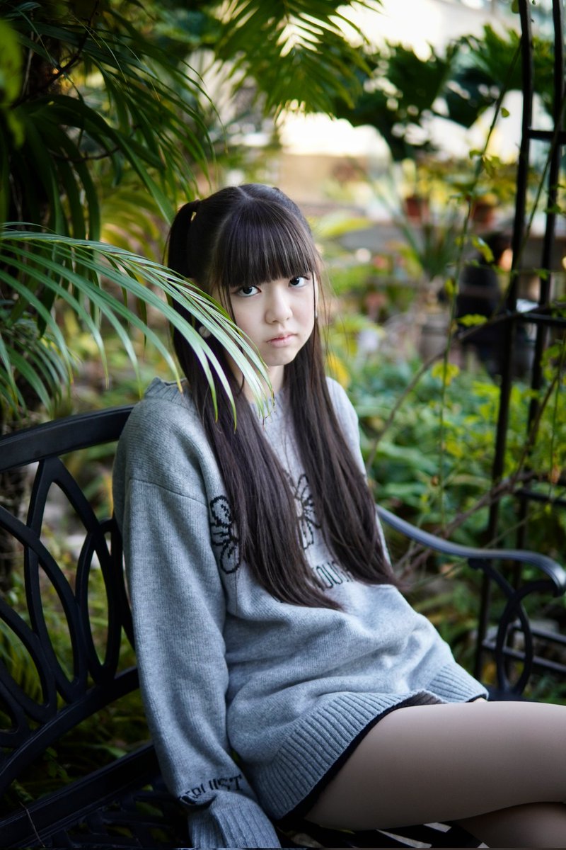 るあ 8/19🎂 (@DaisukiR61829) / Posts / X