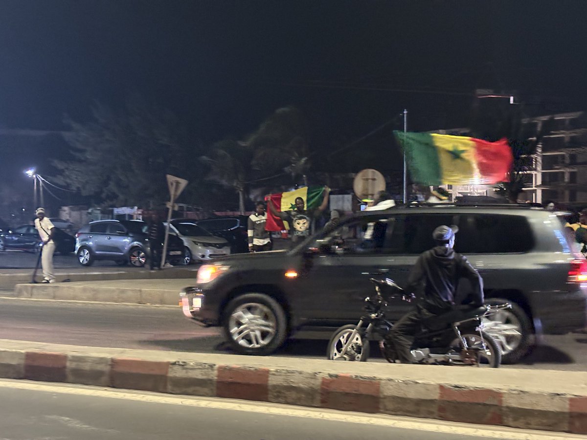 Bate Felix tweet media