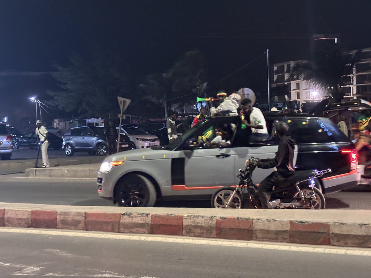 Bate Felix tweet media