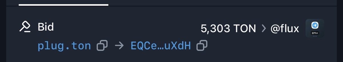 plug.ton tweet media