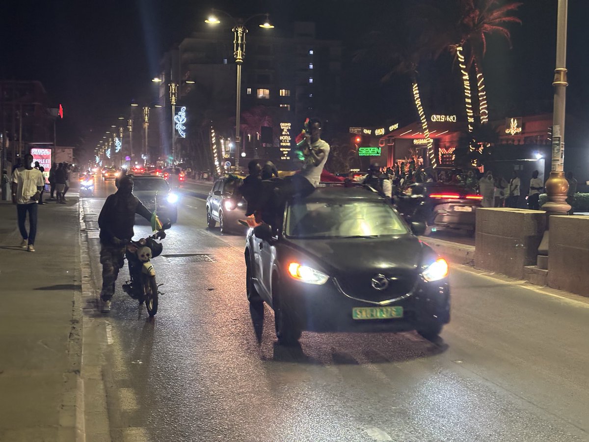 Bate Felix tweet media