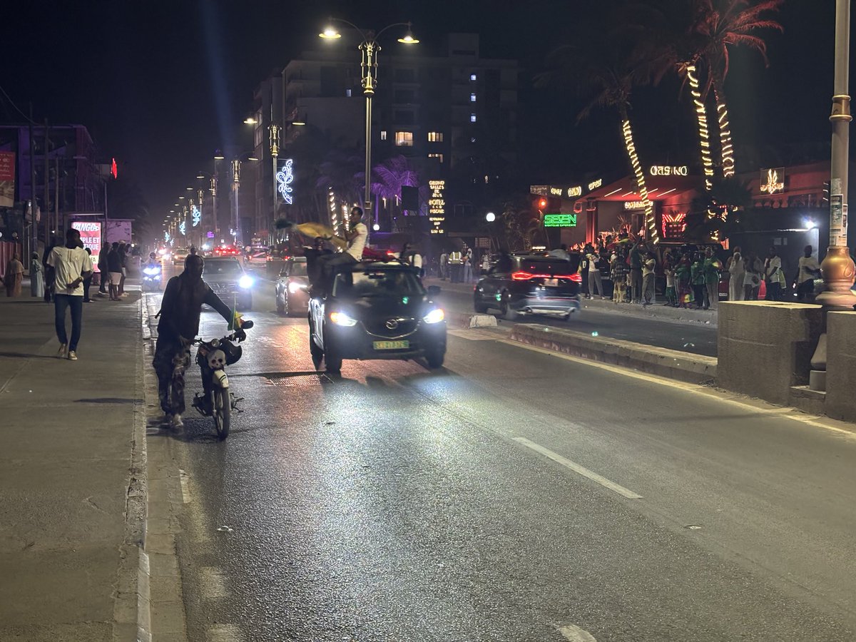 Bate Felix tweet media