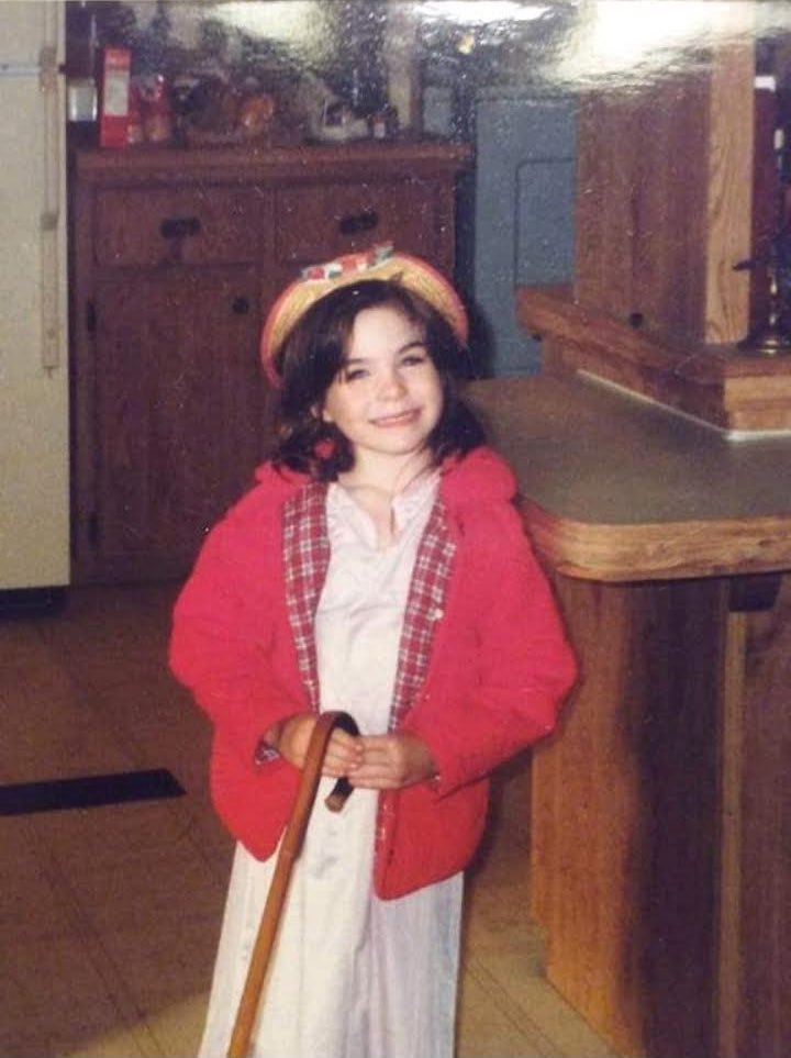 carryingfire's tweet photo. ‼️🚨THIS IS AN ABBY BIRTHDAY POST 🔔⏰

Happy birthday to the love of my life! 
I never knew a love or life like this was possible. I am so blessed to spend the days and years by your side, in the light of your grace and beauty.❤️ https://t.co/TlOcmE28ml