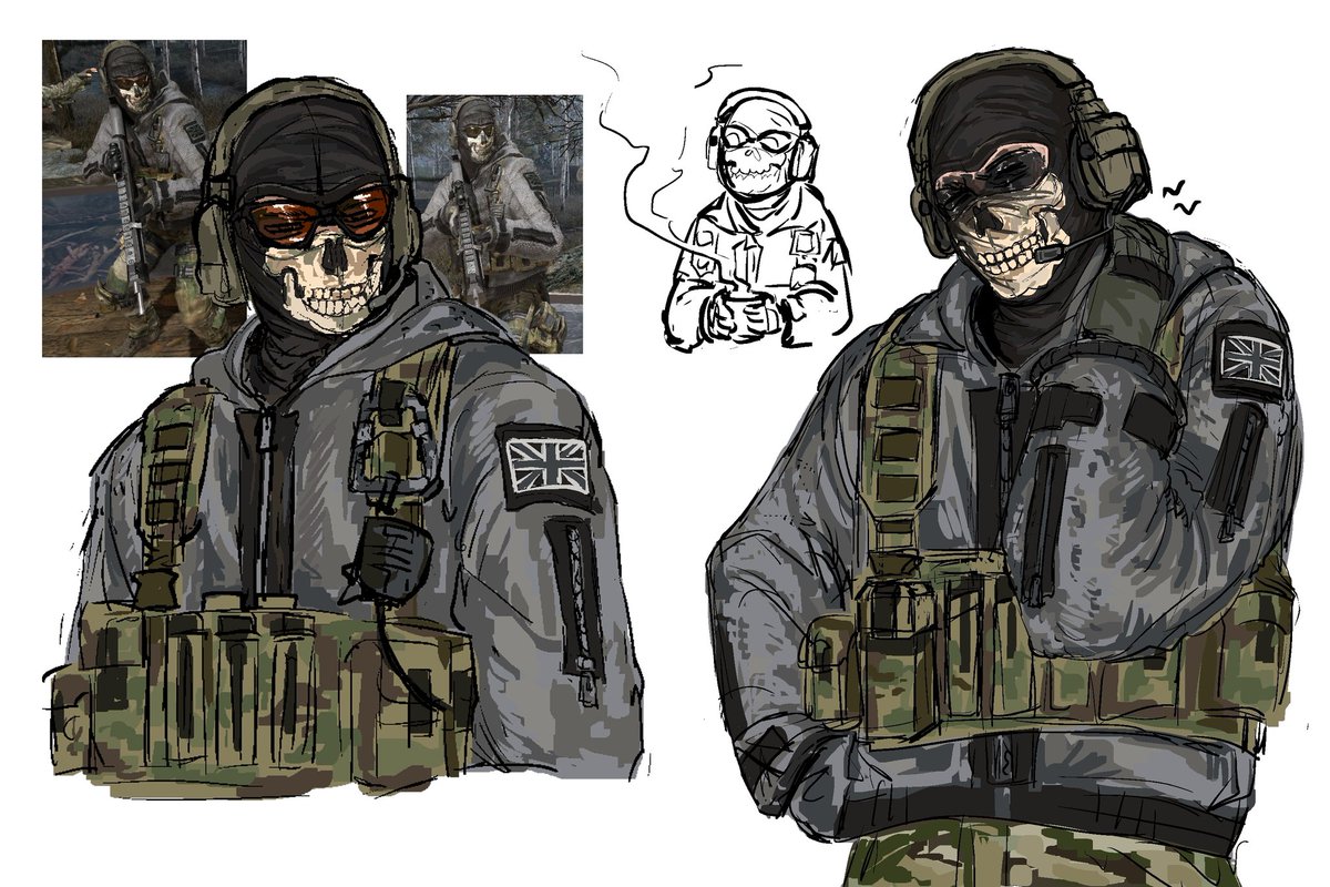 rrrob🪖 tweet media