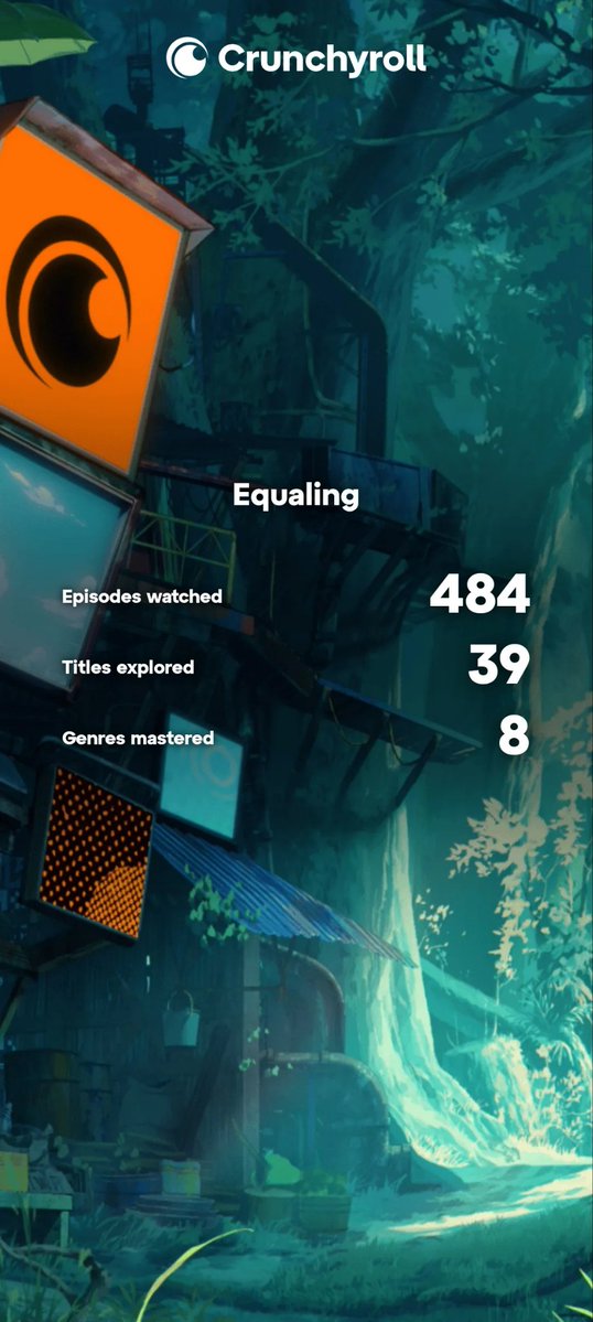 David Mohrman (@mohrmandav39819) on Twitter photo 