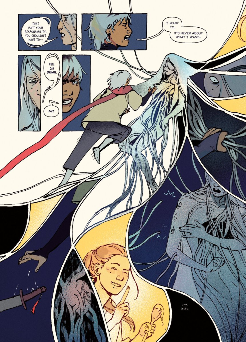 teabagtoaster🪼 tweet media