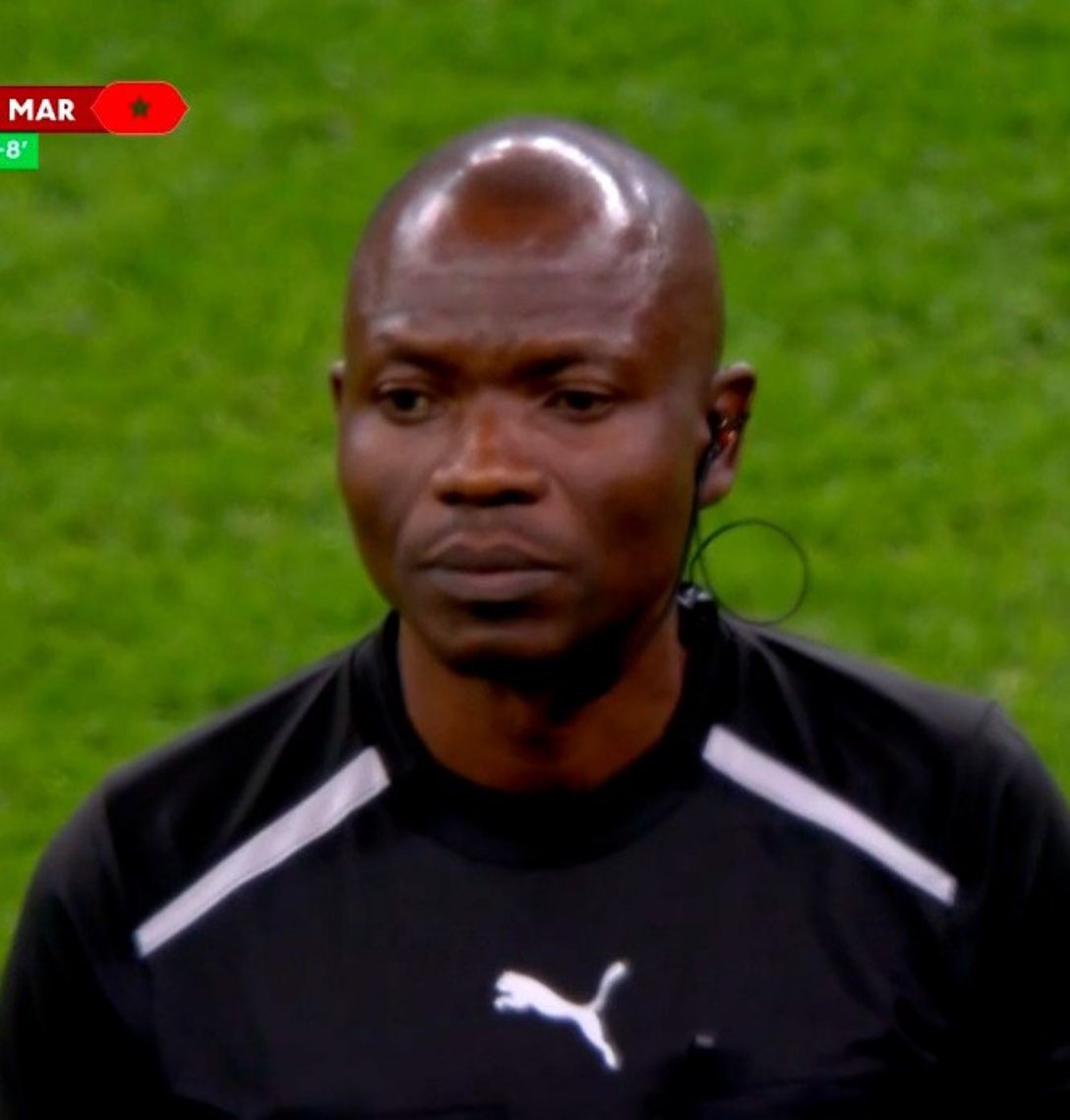 If you see this picture in the future just know I’ve been paid