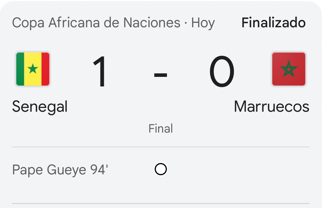 Mike Maquina del Mal tweet media