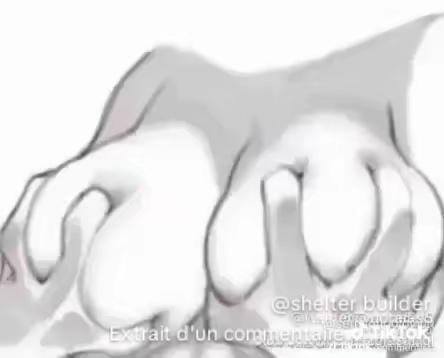 sov crazy 59 tweet media