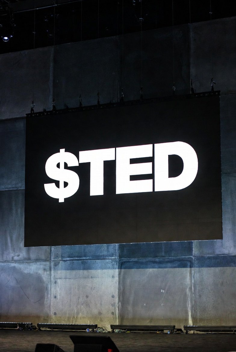 Ted_Crypt0 tweet picture