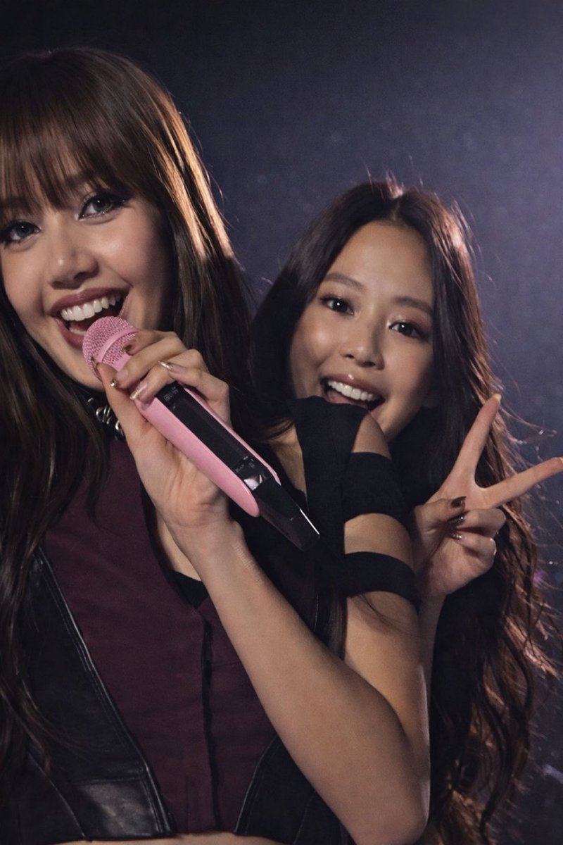 KIMANOBAL_BP's tweet image. 🥺