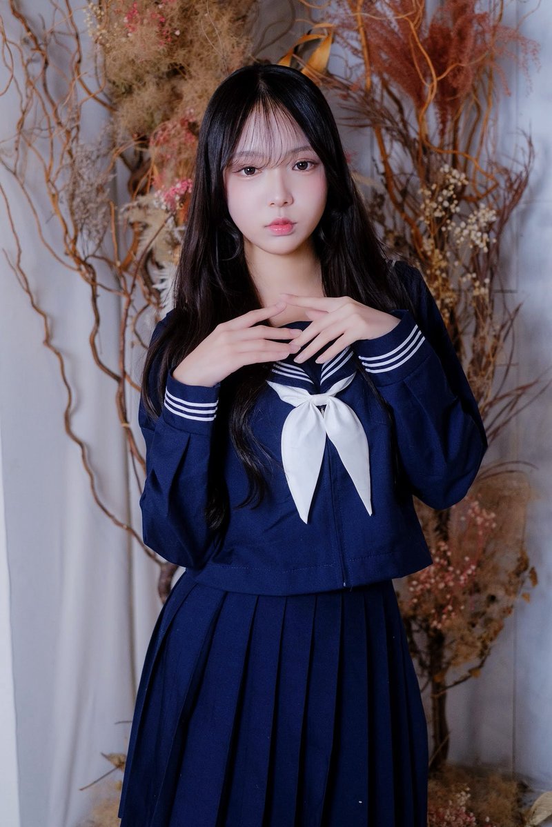 noa個撮 2026.01.10 その7
Model  noa <a href="/noa_purinn/">noa</a> 
#noa 
#ポートレート 
#個撮