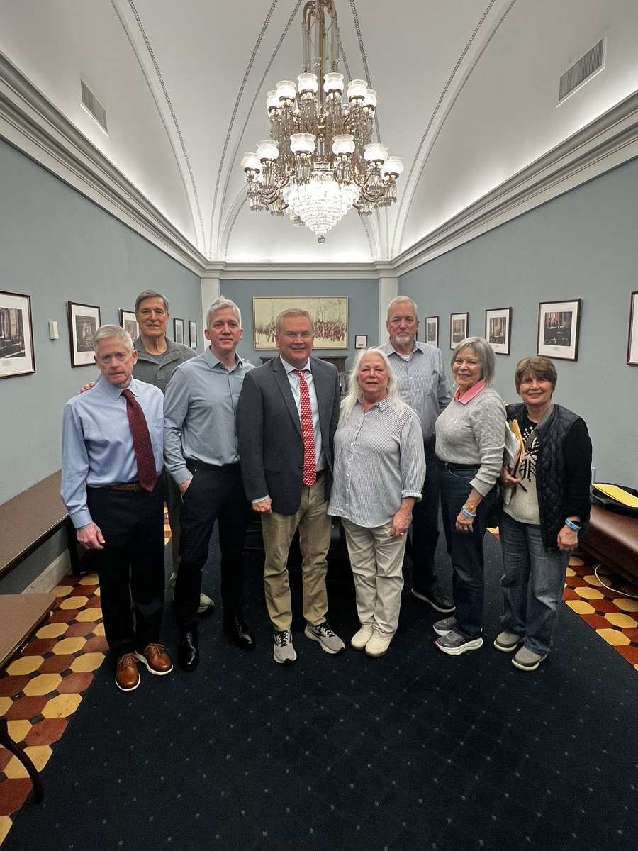 Brad Bradley tweet media