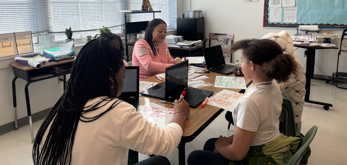 Crystal Tyler, M.A.Ed. tweet media