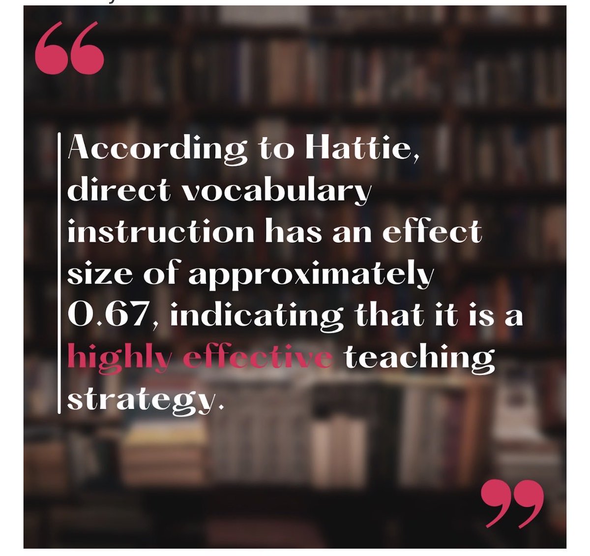 Crystal Tyler, M.A.Ed. tweet media