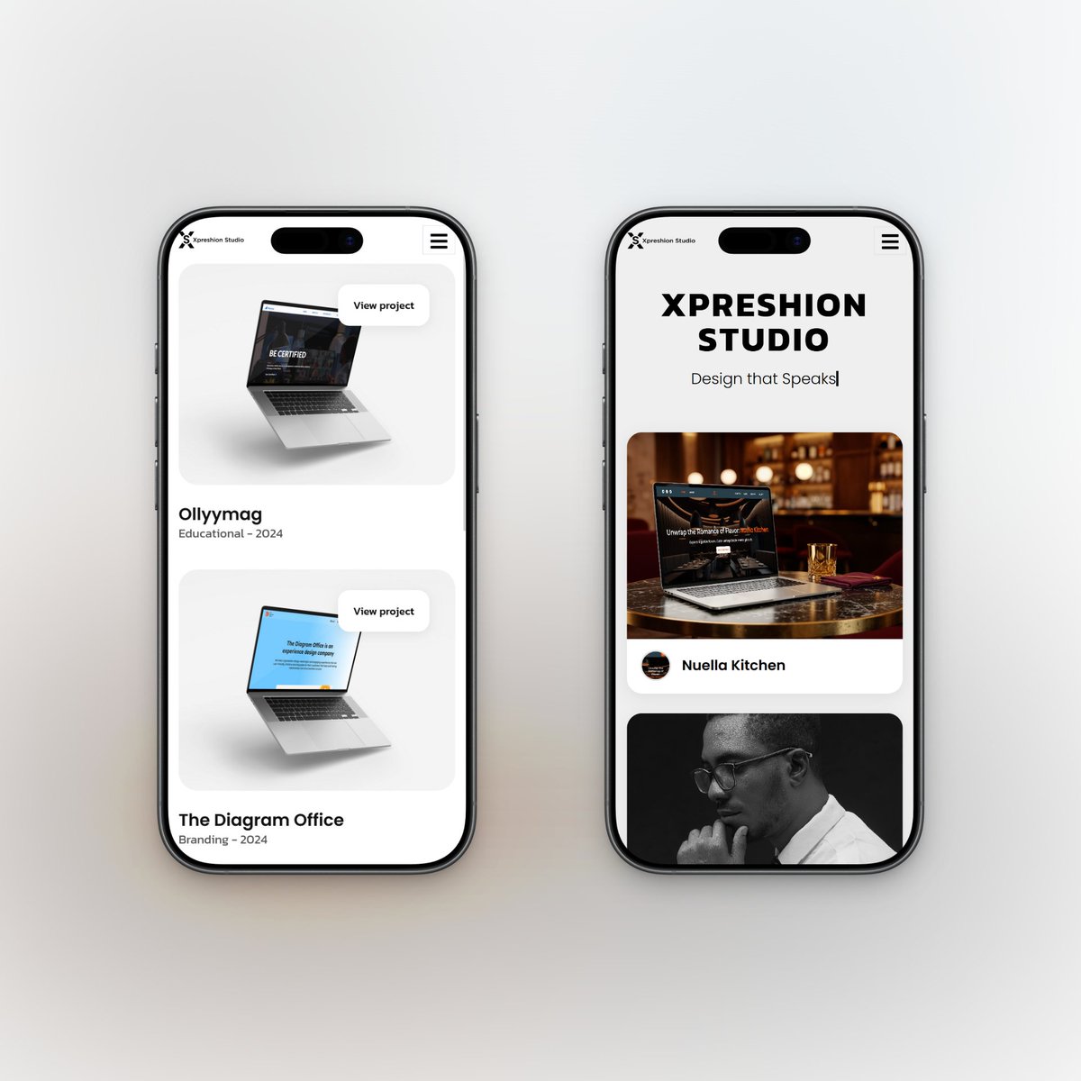 Oladotun Olayinka | WordPress Designer tweet media