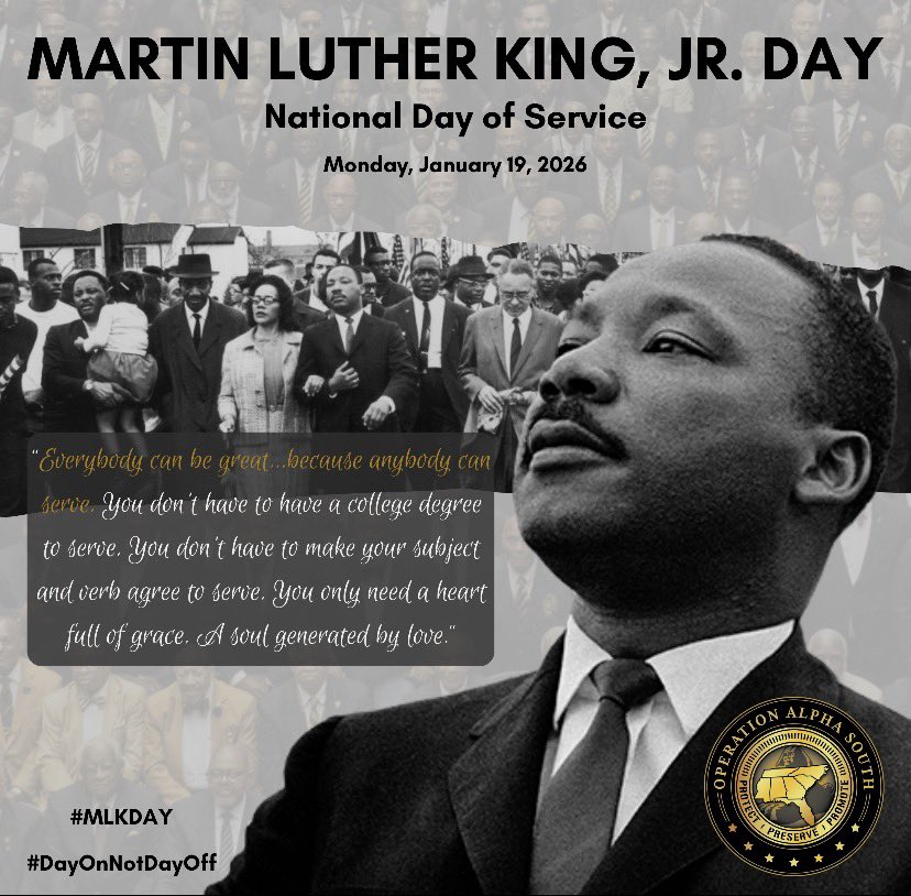 The Southern Region of @apa1906network tweet media