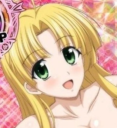 Poolgun's tweet image. ただいま！沼 😴