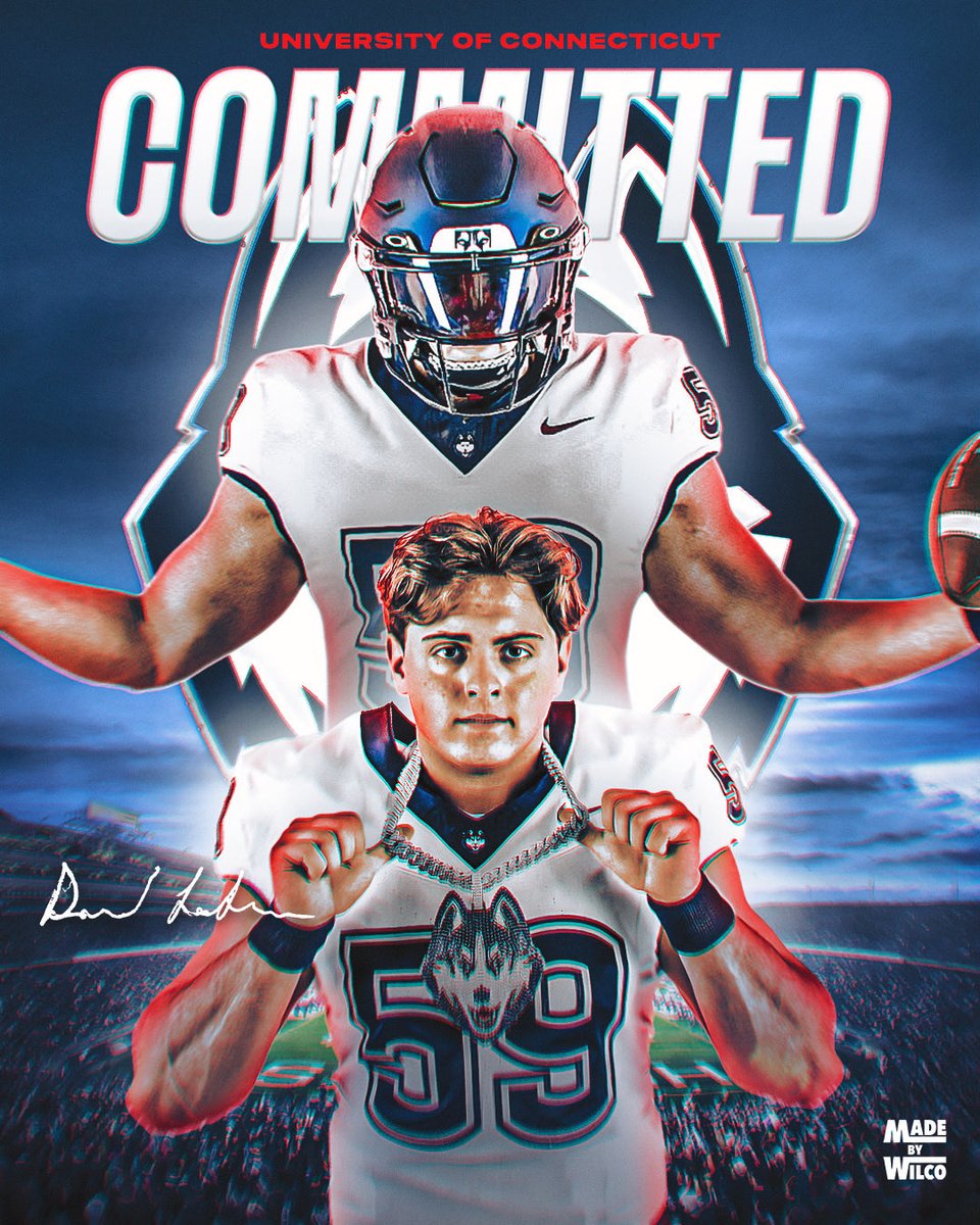 David LaGanga tweet media