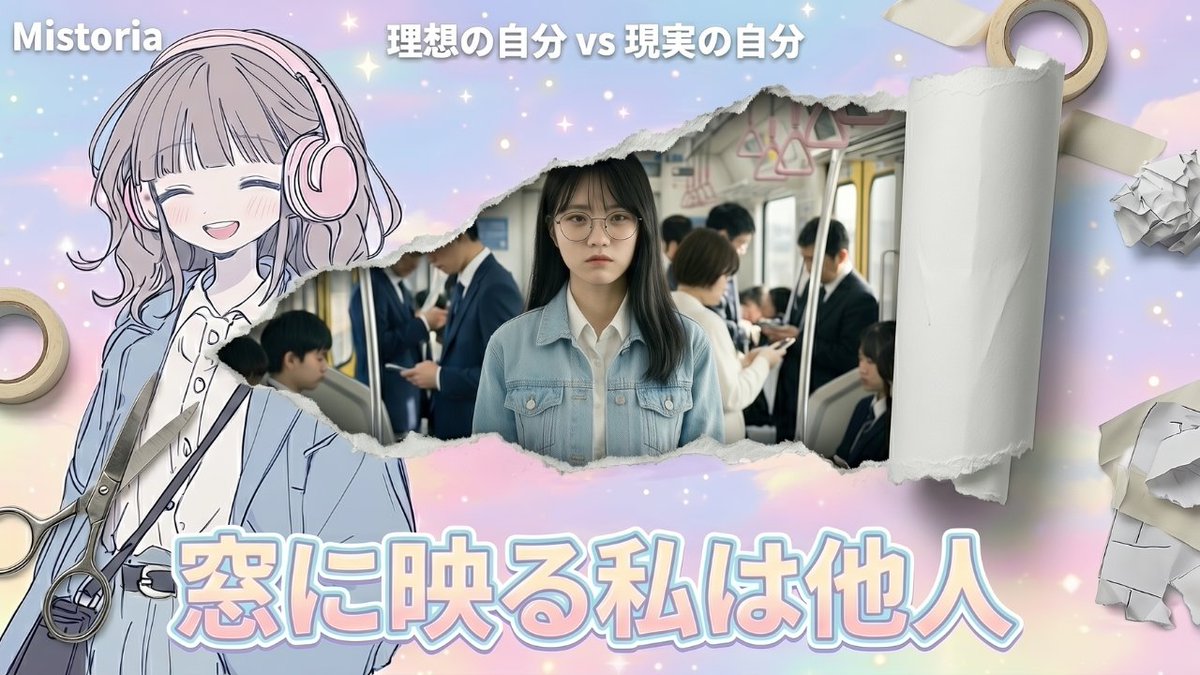 ロキ@低めの猫【Mistoria】 tweet media