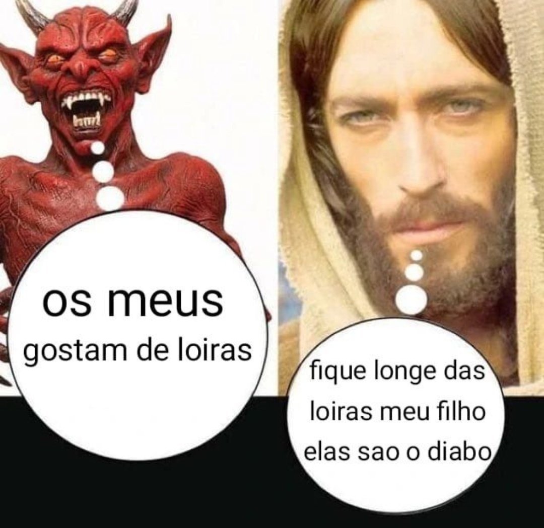 5gramasdememes's tweet image. 🌟