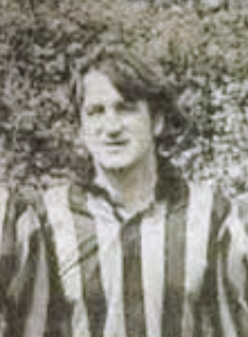 Pick That Out!!! tweet media