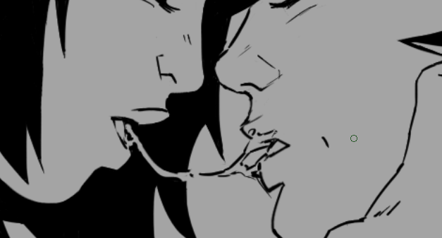TmbR4ider's tweet photo. first thing i did when i turned 18 was take a walk in the middle of the night and scream bloody murder near strangers #WIP https://t.co/E6Zhxp1FUy