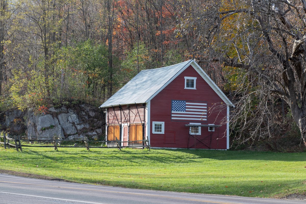 Top Row Pics tweet media