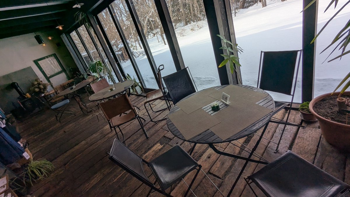 Swedespeed Base tweet media