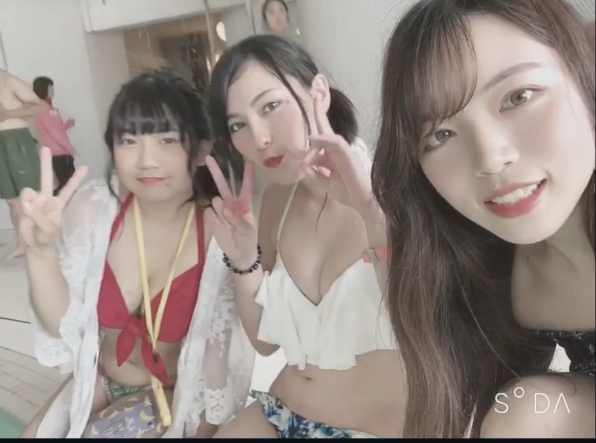 けも tweet media