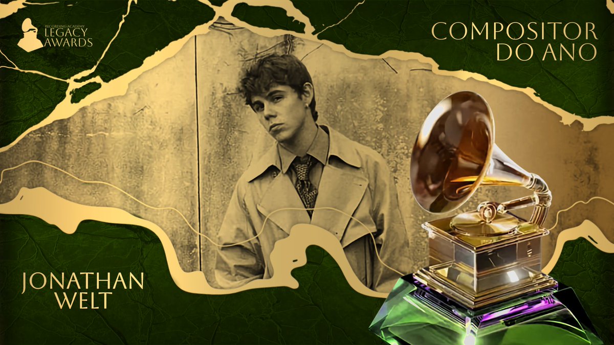 The LEGACYs tweet media