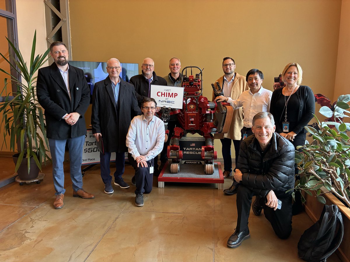 Devin Stephenson/Phoenix One tweet media