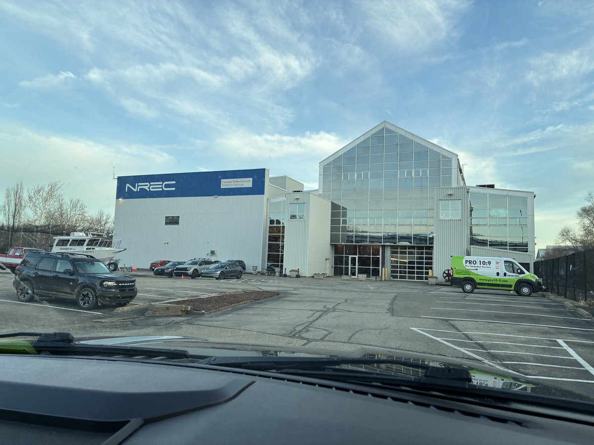 Devin Stephenson/Phoenix One tweet media