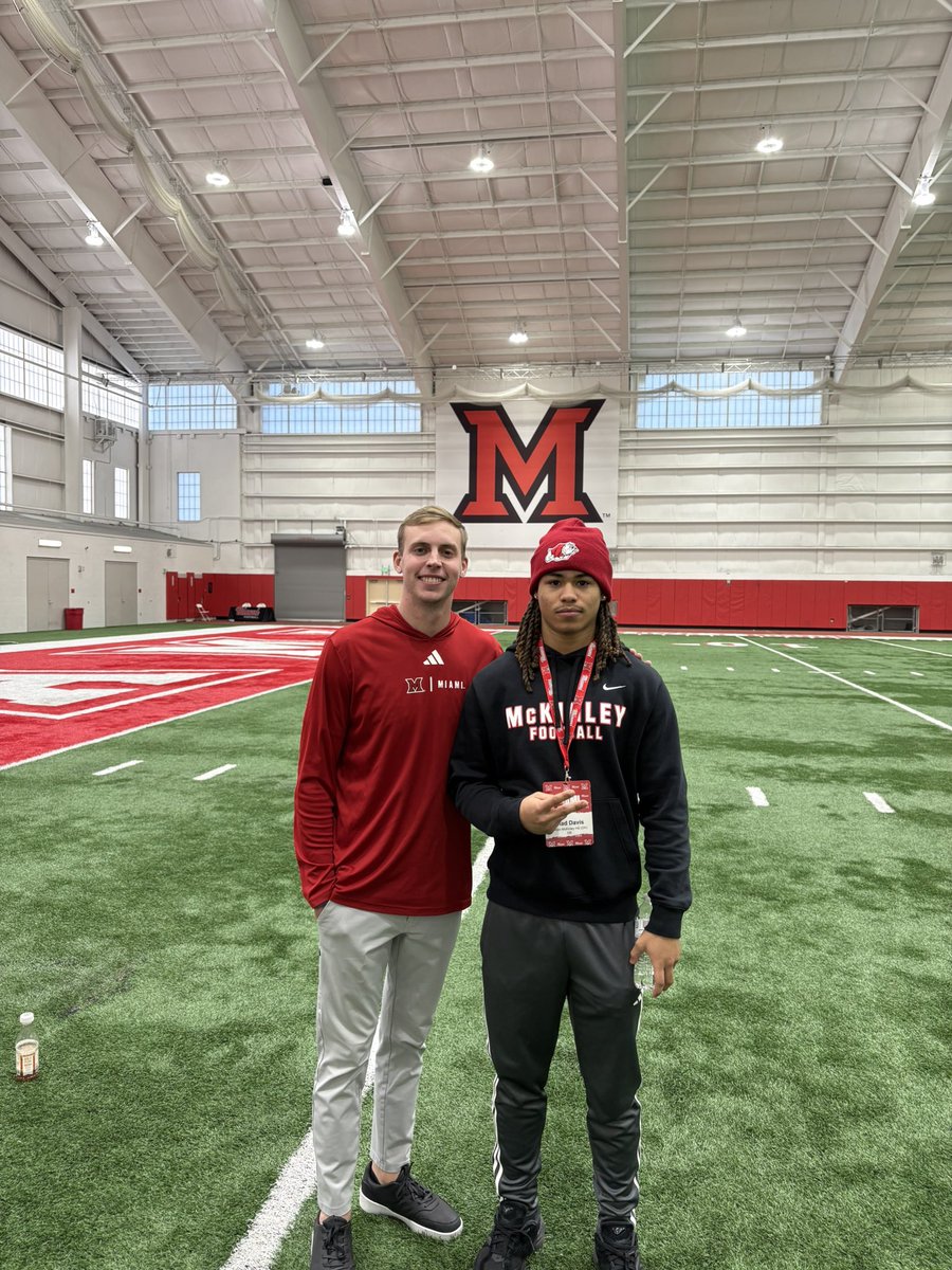 Shad Davis tweet media