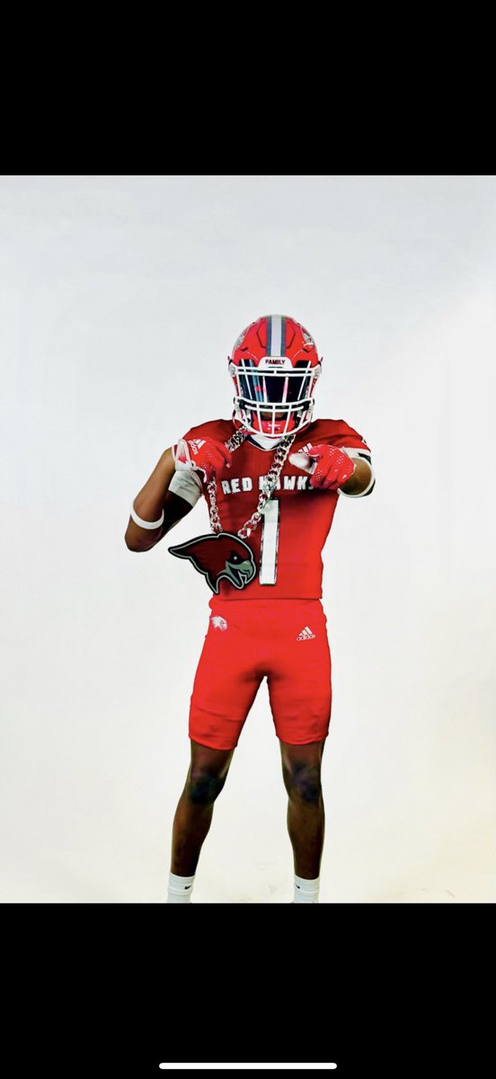 Ozzie Artis tweet media