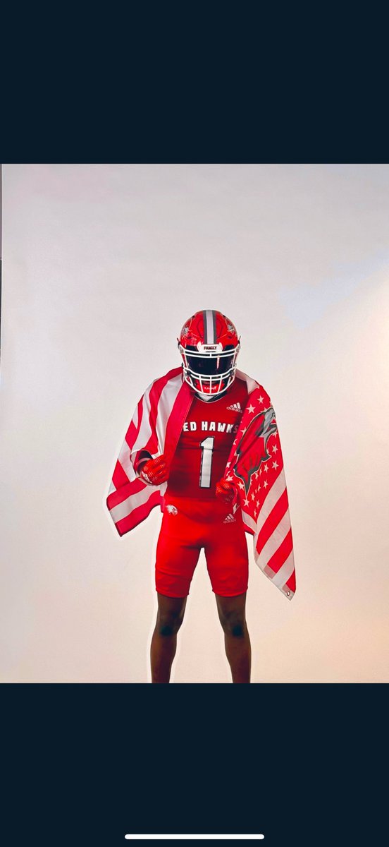 Ozzie Artis tweet media