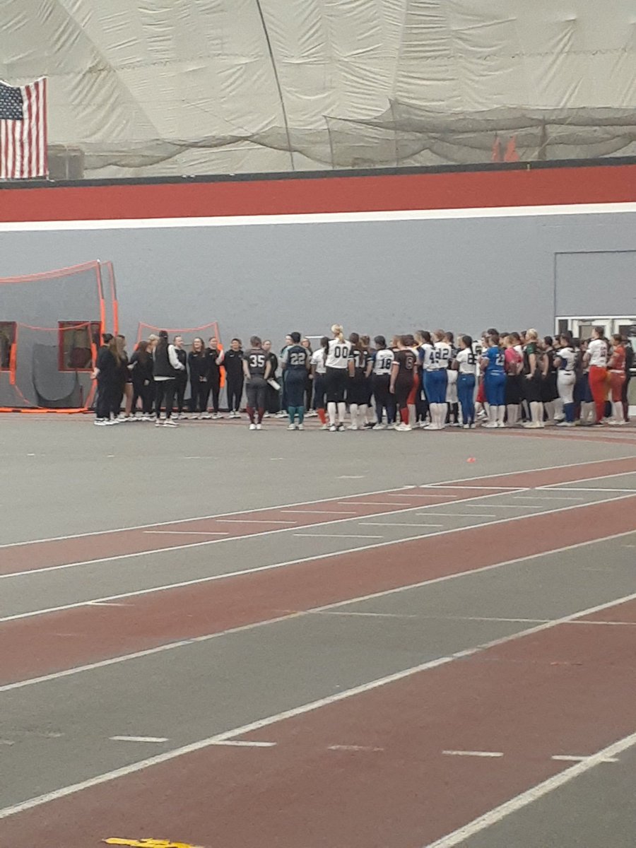 Carmela Irwin 2028 tweet media