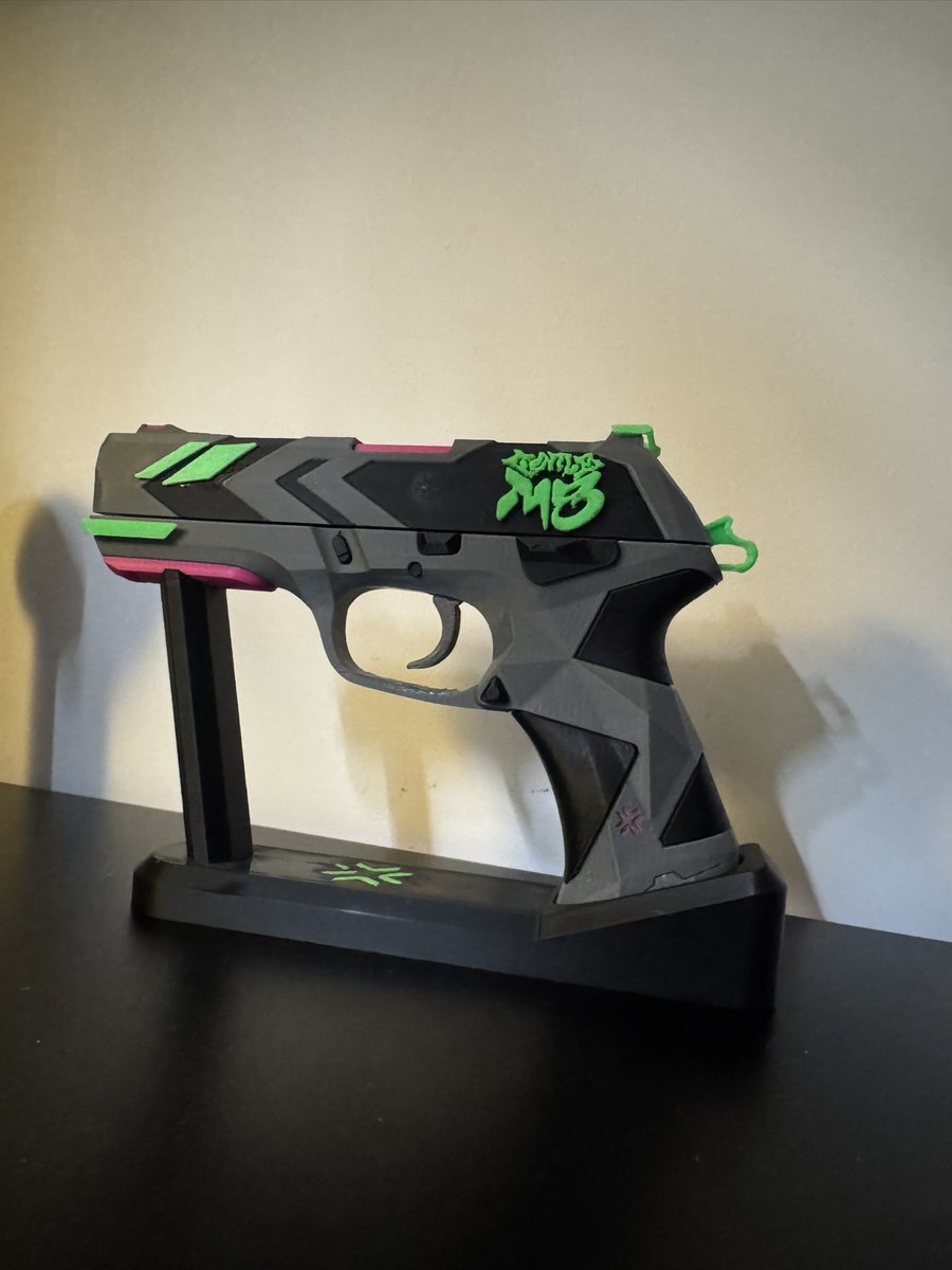 📸 CVLR. tweet media